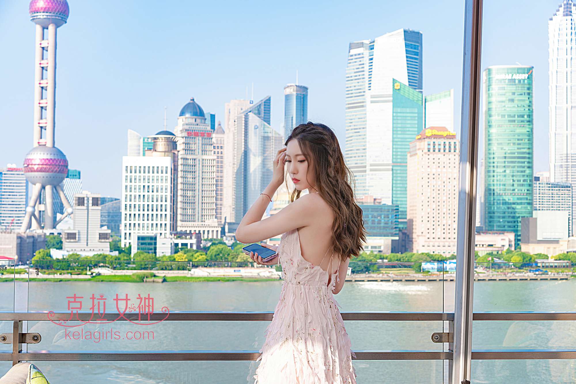 AI ʱı֪ʶδȥ DEVONthink 4.0